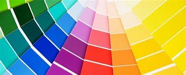 Color workshop